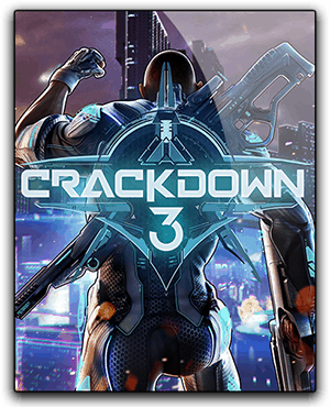 crackdown 3 download pc