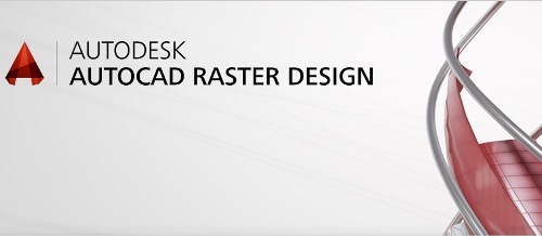 latest download autocad electrical 2014 full crack 2016 - full version